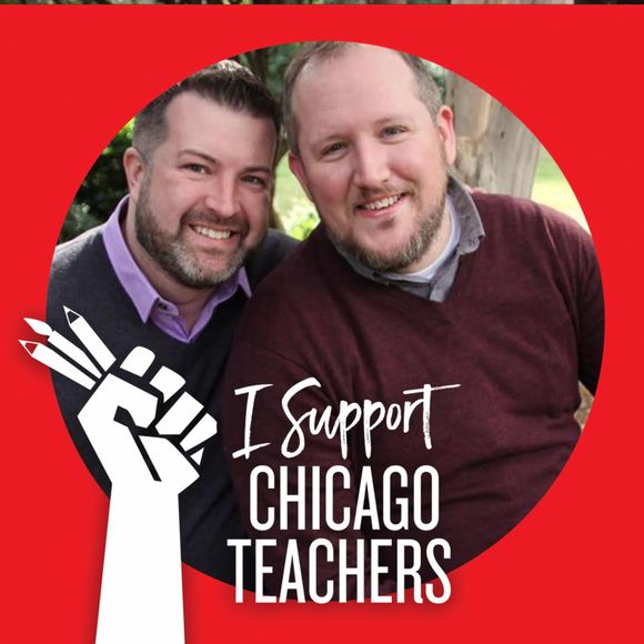 Meet your Posher, Jimmy - Picture 1 of 1